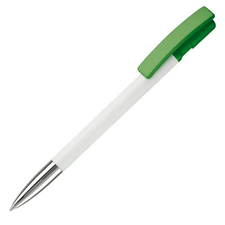 Nash ball pen metal tip hardcolour - LT80804 (N0131)